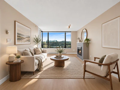 1807-4118 Dawson Street - 3