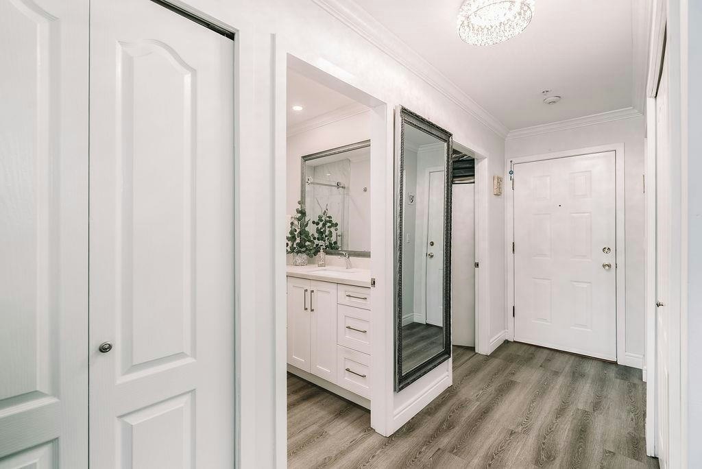 301-19236 Ford Road, Pitt Meadows, BC, V3Y 2K1 - 29