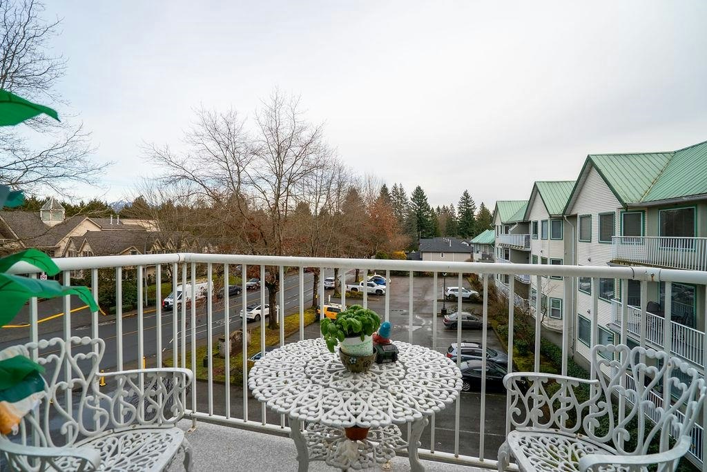 301-19236 Ford Road, Pitt Meadows, BC, V3Y 2K1 - 30