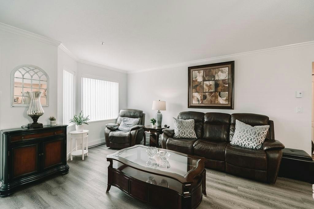 301-19236 Ford Road, Pitt Meadows, BC, V3Y 2K1 - 17