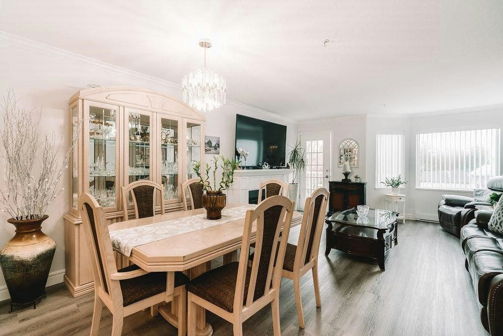 301-19236 Ford Road, Pitt Meadows, BC, V3Y 2K1 - 12