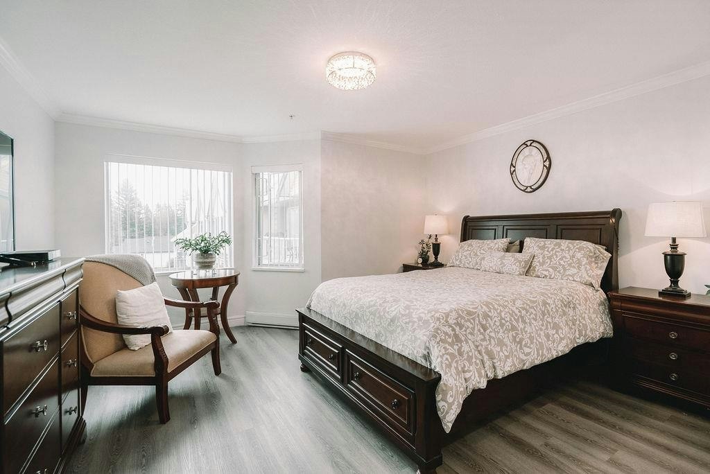 301-19236 Ford Road, Pitt Meadows, BC, V3Y 2K1 - 22