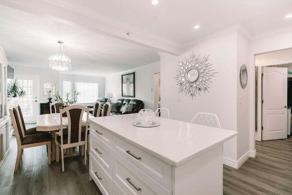 301-19236 Ford Road, Pitt Meadows, BC, V3Y 2K1 - 9