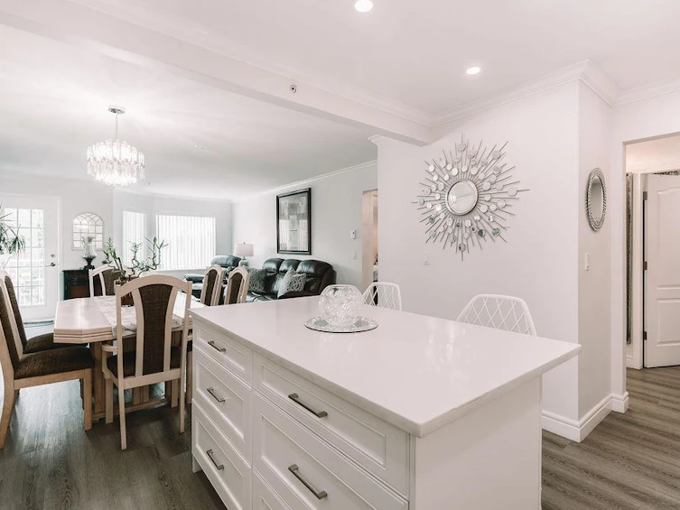 301-19236 Ford Road, Pitt Meadows, BC, V3Y 2K1 - 9
