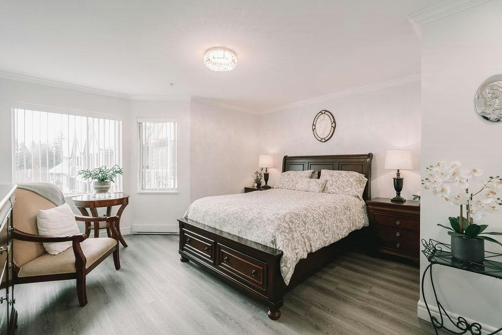 301-19236 Ford Road, Pitt Meadows, BC, V3Y 2K1 - 21