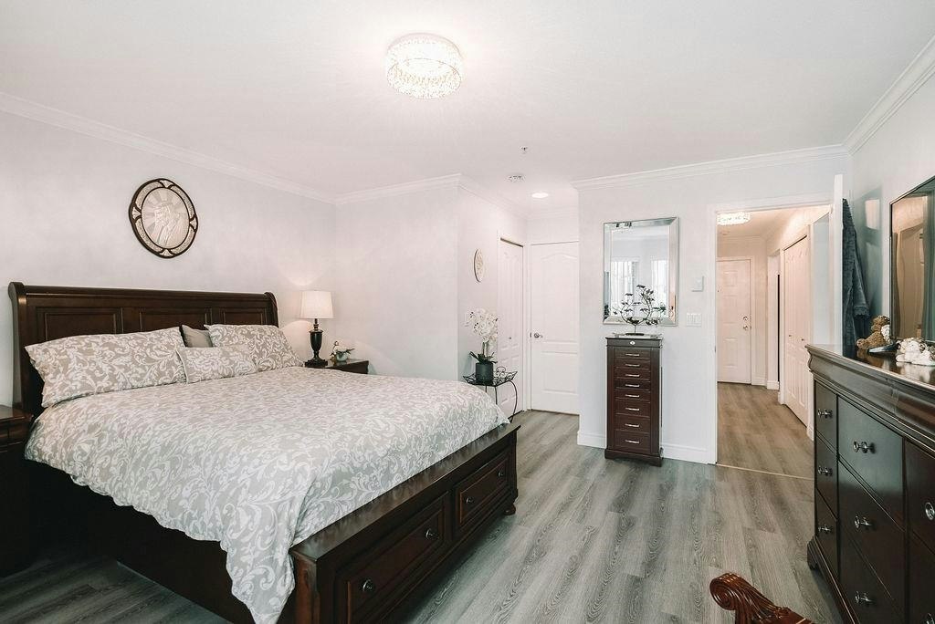 301-19236 Ford Road, Pitt Meadows, BC, V3Y 2K1 - 23