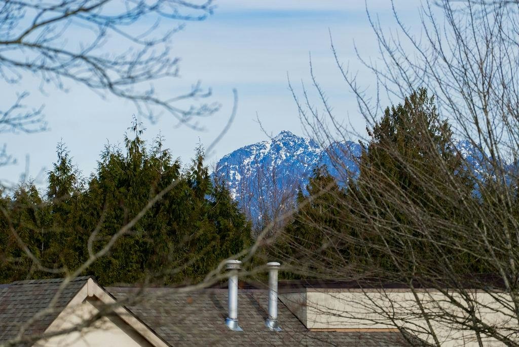 301-19236 Ford Road, Pitt Meadows, BC, V3Y 2K1 - 31