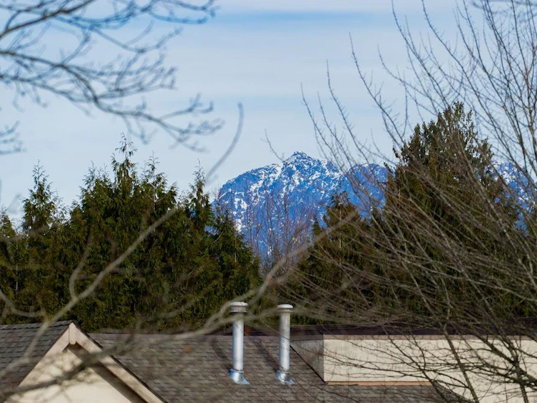 301-19236 Ford Road, Pitt Meadows, BC, V3Y 2K1 - 31