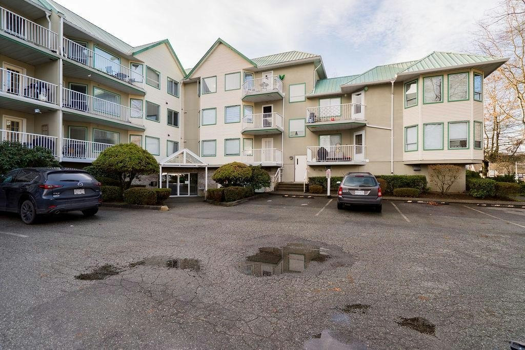 301-19236 Ford Road, Pitt Meadows, BC, V3Y 2K1 - 32
