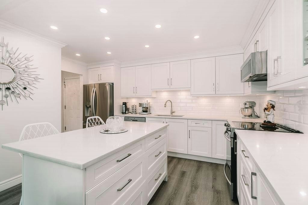 301-19236 Ford Road, Pitt Meadows, BC, V3Y 2K1 - 8