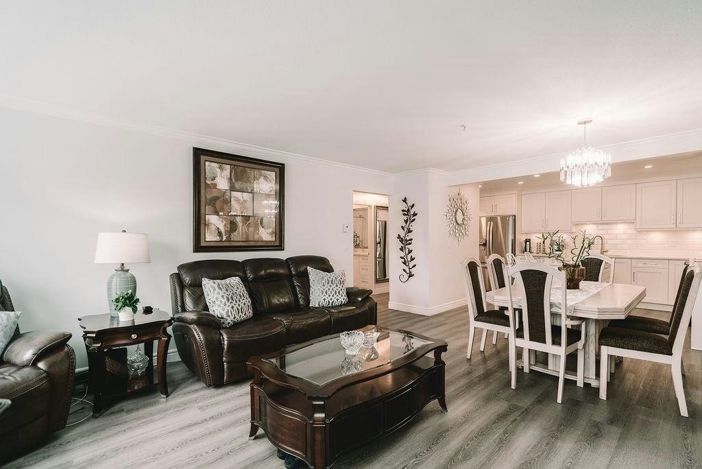301-19236 Ford Road, Pitt Meadows, BC, V3Y 2K1 - 15