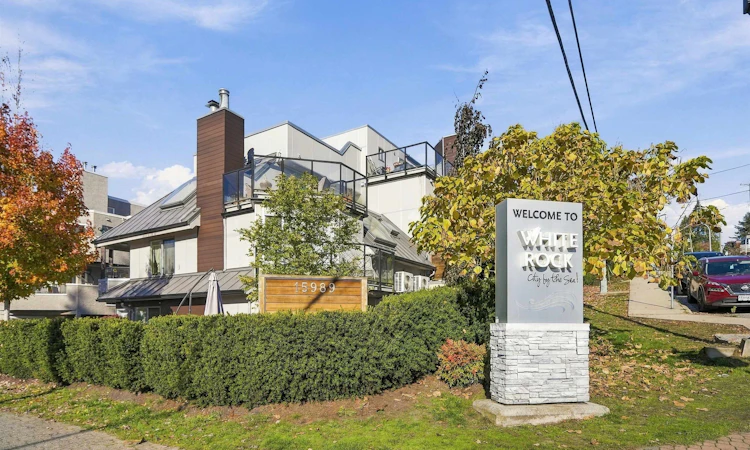 9-15989 Marine Drive