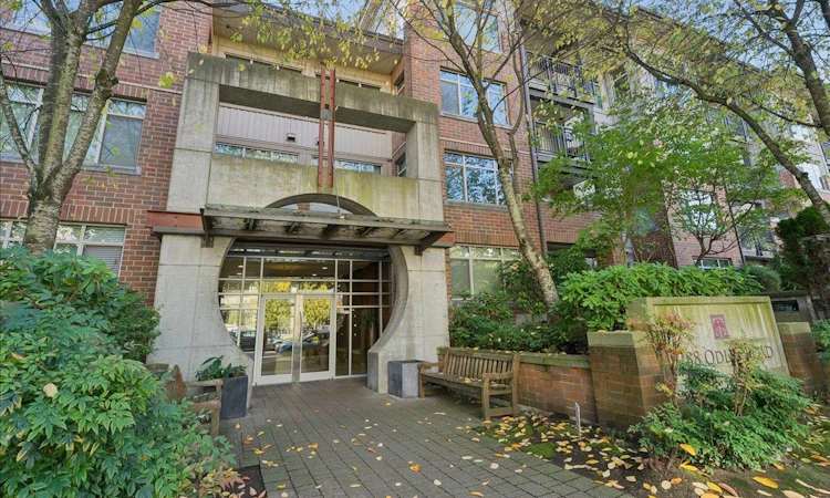 427-9288 Odlin Road