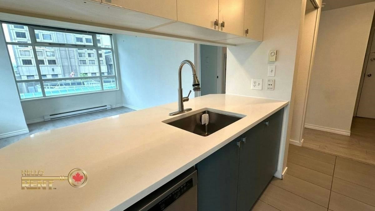 704-438 Seymour Street, Vancouver, BC, V6B 6H4 - 7