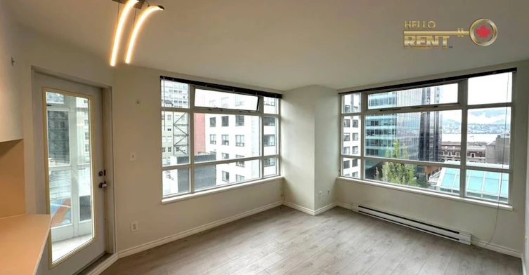 704-438 Seymour Street, Vancouver, BC, V6B 6H4 - 5