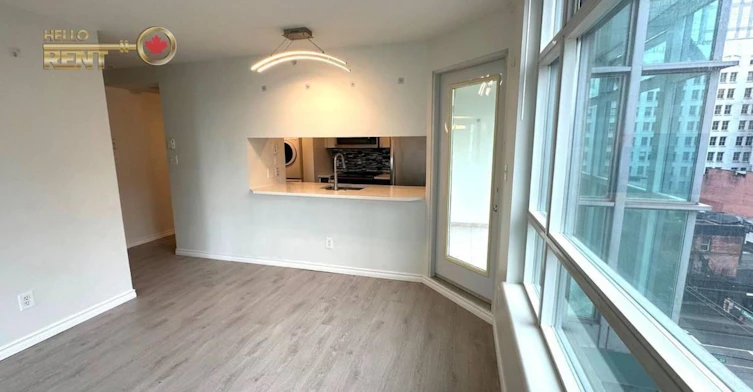 704-438 Seymour Street, Vancouver, BC, V6B 6H4 - 4