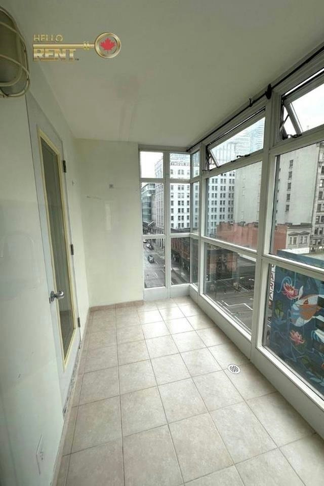 704-438 Seymour Street, Vancouver, BC, V6B 6H4 - 14