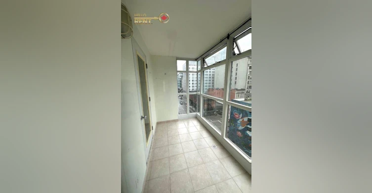 704-438 Seymour Street, Vancouver, BC, V6B 6H4 - 14