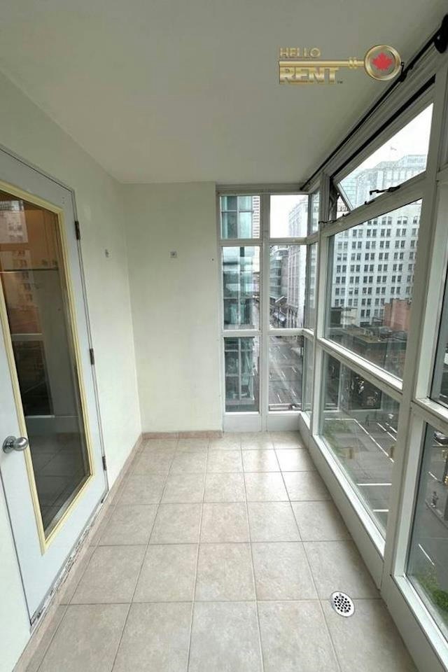 704-438 Seymour Street, Vancouver, BC, V6B 6H4 - 12