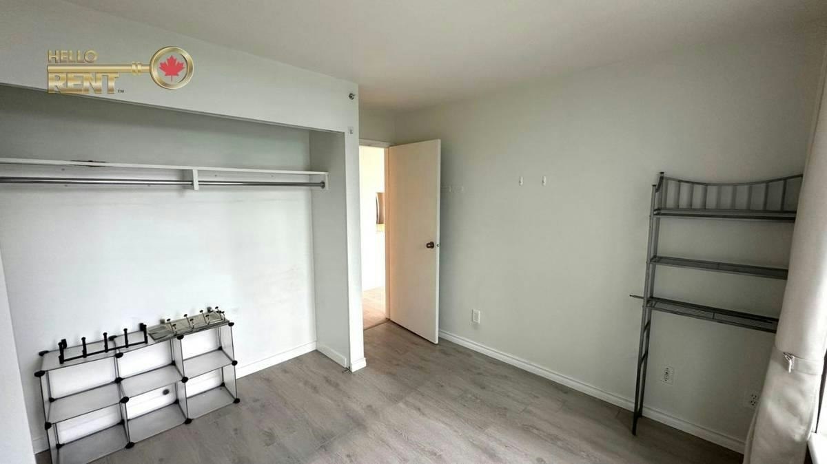 704-438 Seymour Street, Vancouver, BC, V6B 6H4 - 17
