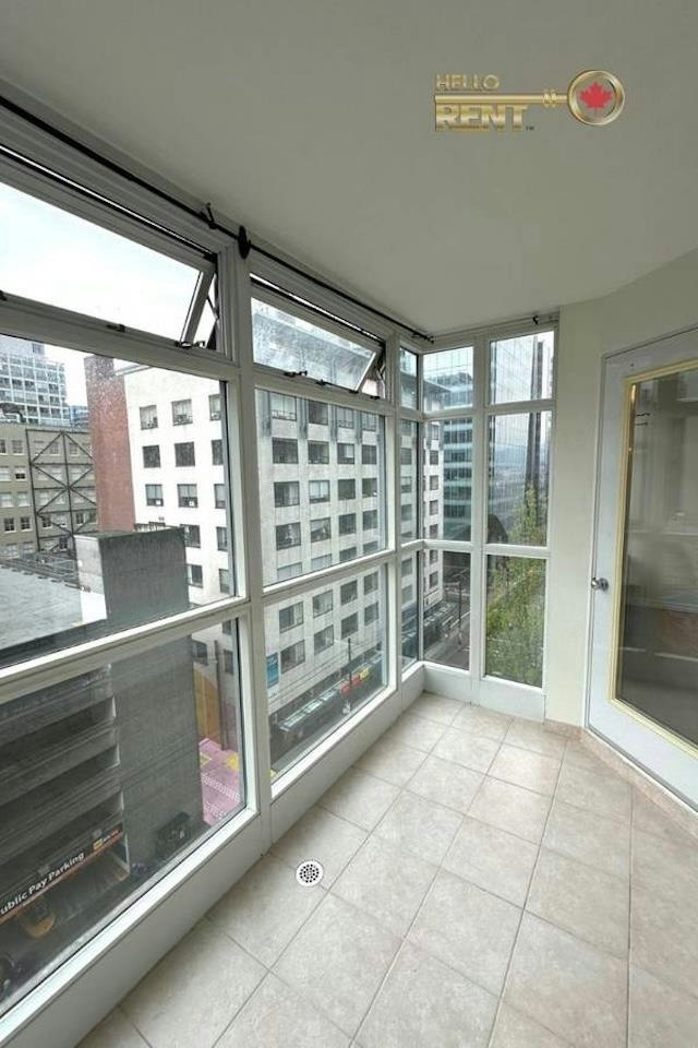 704-438 Seymour Street, Vancouver, BC, V6B 6H4 - 13