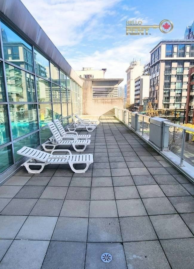 704-438 Seymour Street, Vancouver, BC, V6B 6H4 - 22