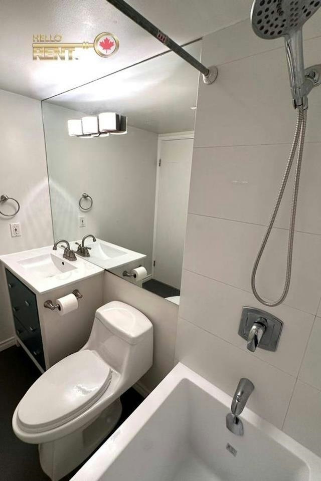 704-438 Seymour Street, Vancouver, BC, V6B 6H4 - 19