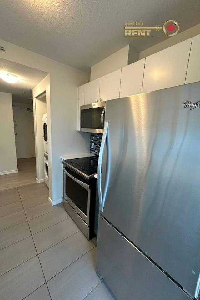 704-438 Seymour Street, Vancouver, BC, V6B 6H4 - 10