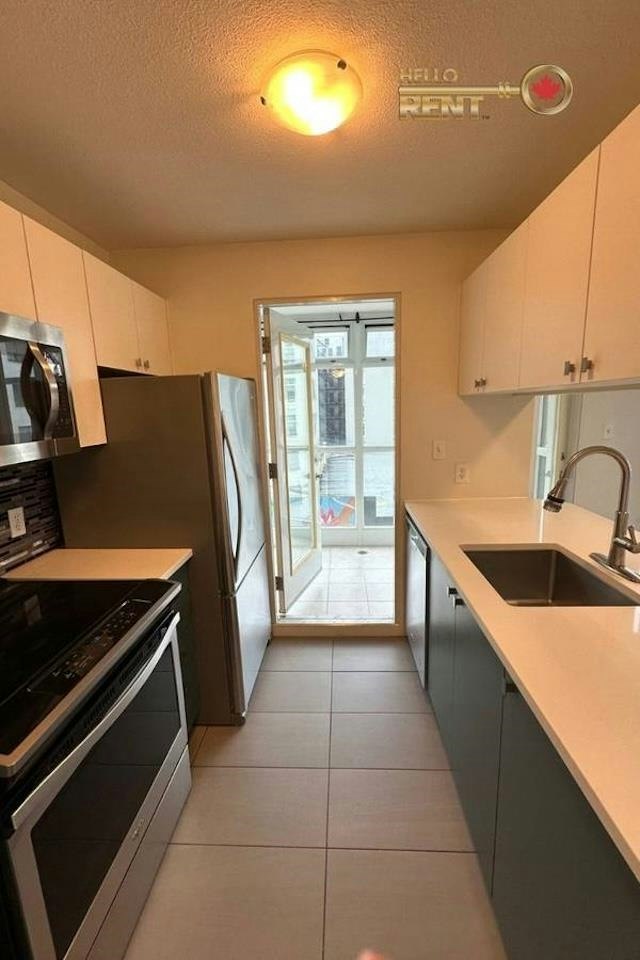 704-438 Seymour Street, Vancouver, BC, V6B 6H4 - 8