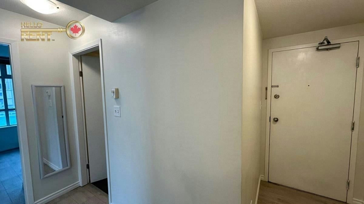 704-438 Seymour Street, Vancouver, BC, V6B 6H4 - 15