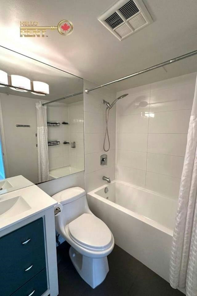 704-438 Seymour Street, Vancouver, BC, V6B 6H4 - 18