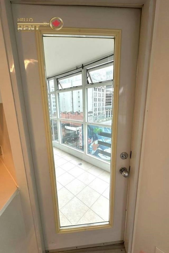 704-438 Seymour Street, Vancouver, BC, V6B 6H4 - 11
