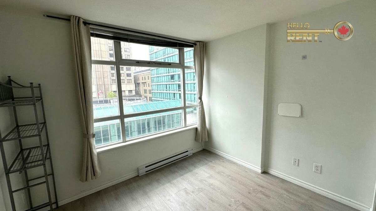 704-438 Seymour Street, Vancouver, BC, V6B 6H4 - 16