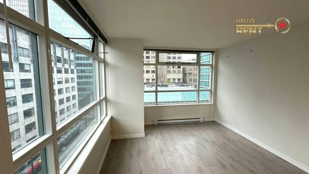704-438 Seymour Street, Vancouver, BC, V6B 6H4 - 6