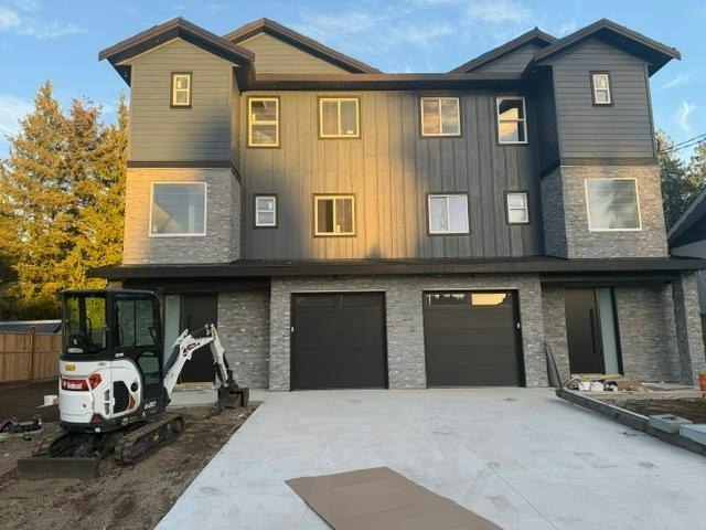101-9820 130 Street, Surrey, BC, V3T 3L3