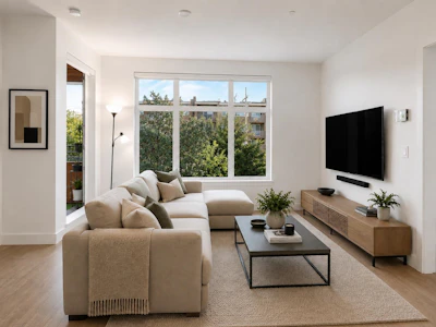 203-747 E 3rd Street - 3