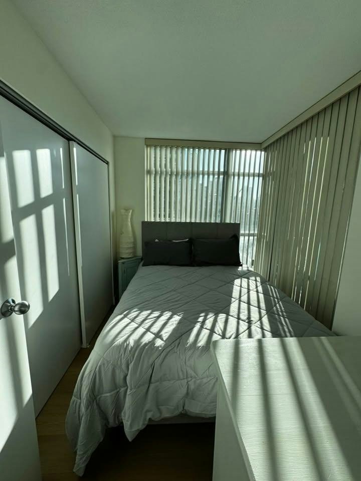 607-1889 Alberni Street, Vancouver, BC, V6G 3G7 - 8
