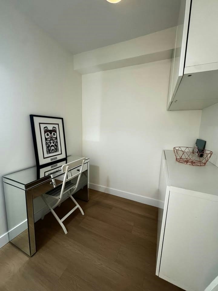 607-1889 Alberni Street, Vancouver, BC, V6G 3G7 - 11