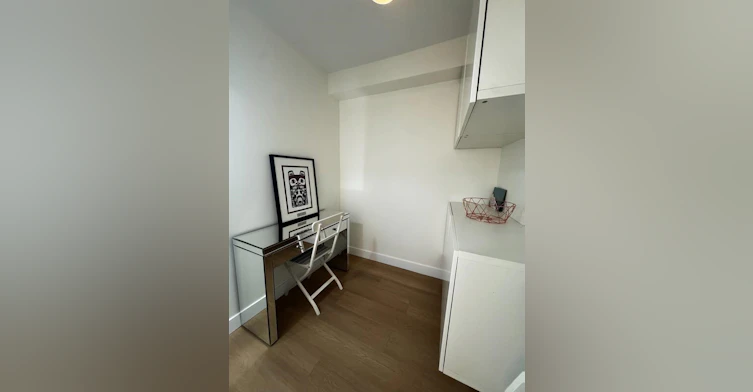 607-1889 Alberni Street, Vancouver, BC, V6G 3G7 - 11