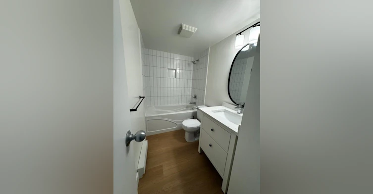 607-1889 Alberni Street, Vancouver, BC, V6G 3G7 - 9