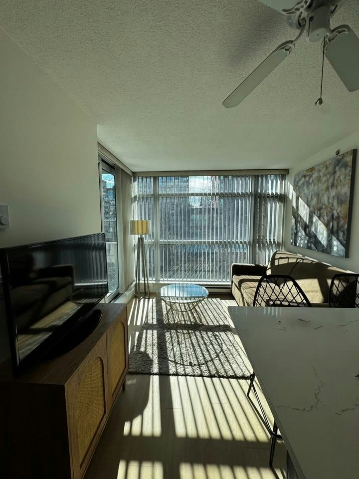 607-1889 Alberni Street, Vancouver, BC, V6G 3G7 - 6