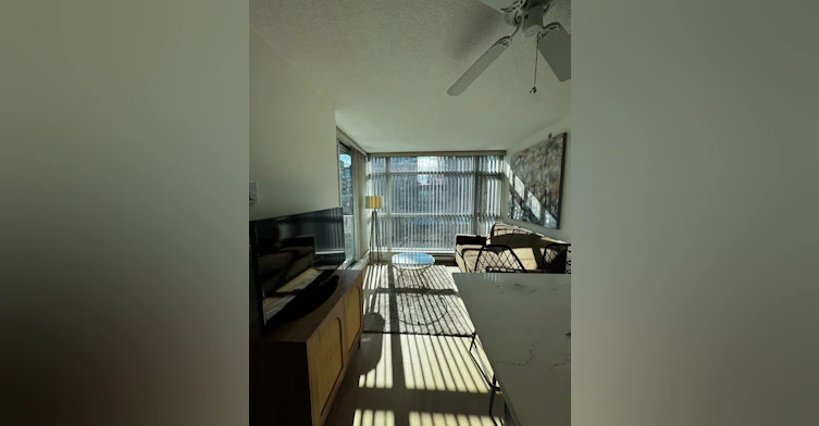 607-1889 Alberni Street, Vancouver, BC, V6G 3G7 - 6