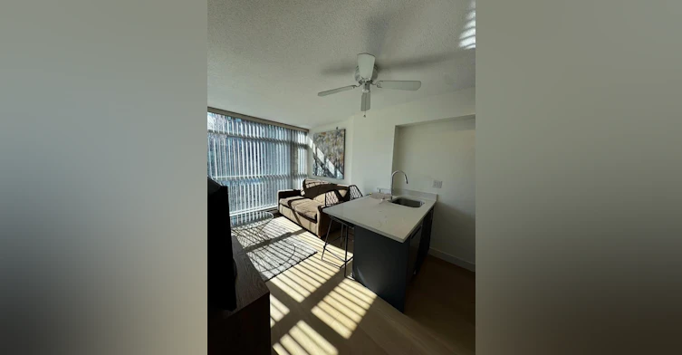 607-1889 Alberni Street, Vancouver, BC, V6G 3G7 - 5
