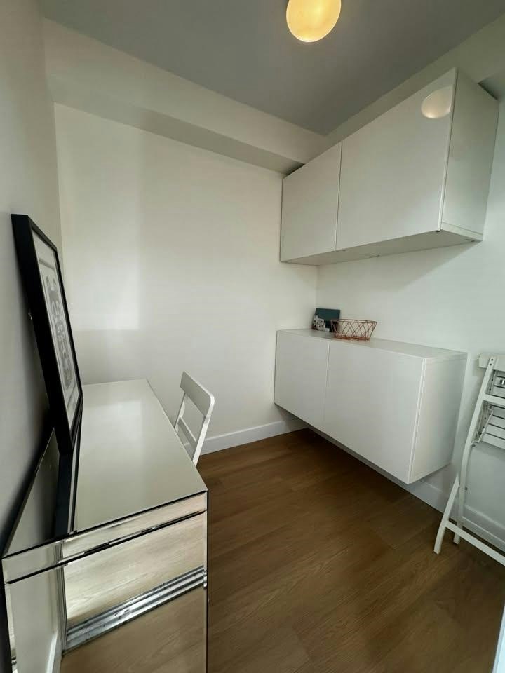 607-1889 Alberni Street, Vancouver, BC, V6G 3G7 - 10
