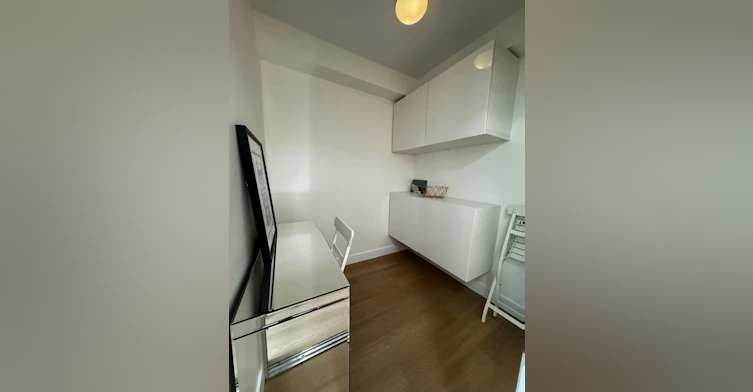 607-1889 Alberni Street, Vancouver, BC, V6G 3G7 - 10