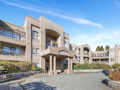 310-2109 Rowland Street - 4