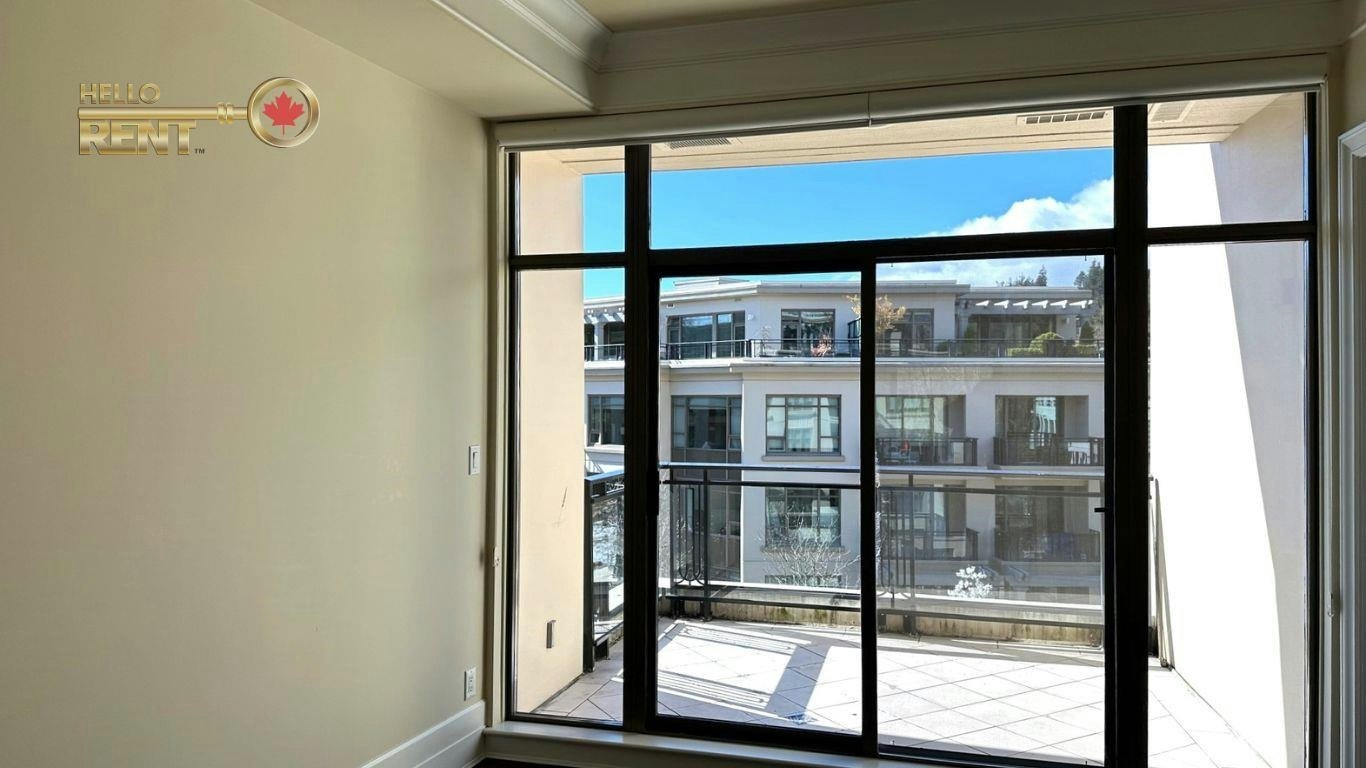 401-508 Waters Edge Crescent, West Vancouver, BC, V7T 0A2 - 18