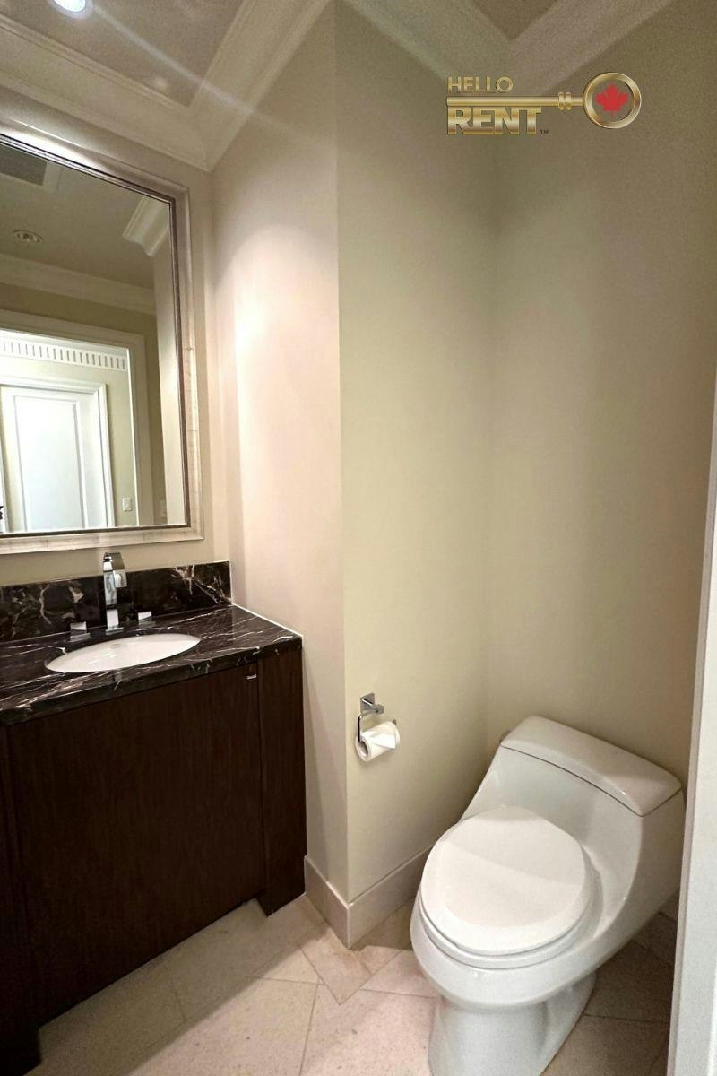 401-508 Waters Edge Crescent, West Vancouver, BC, V7T 0A2 - 16