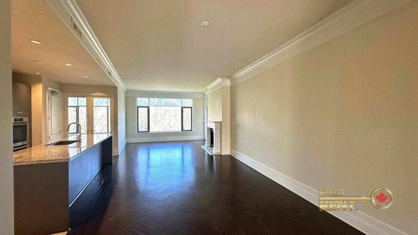 401-508 Waters Edge Crescent, West Vancouver, BC, V7T 0A2 - 10