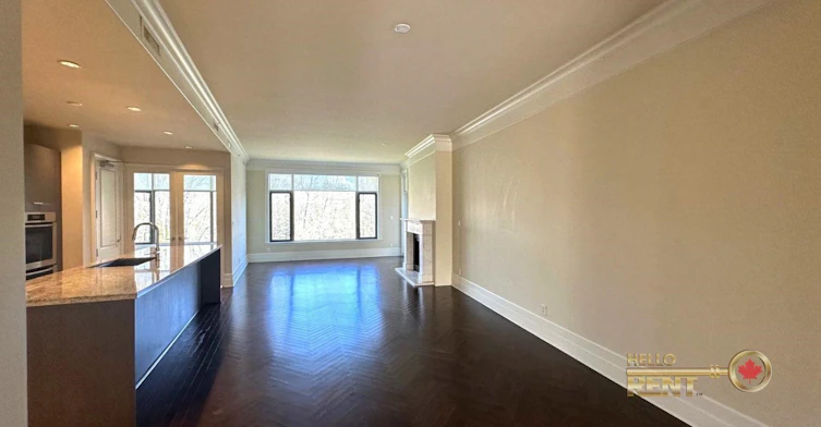 401-508 Waters Edge Crescent, West Vancouver, BC, V7T 0A2 - 10